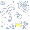 A Revolução dos Aplicativos de Jogos no 888hot