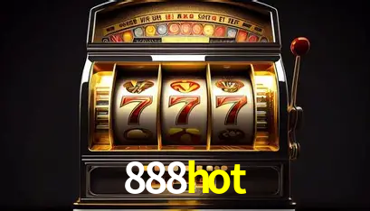 Desvendando o Mundo dos Jogos Virtuais na 888hot