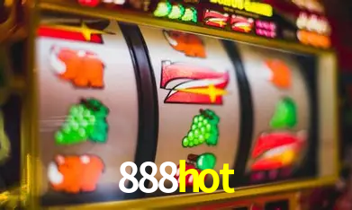 Descubra a Essência do 888hot: Nossa História e Compromissos