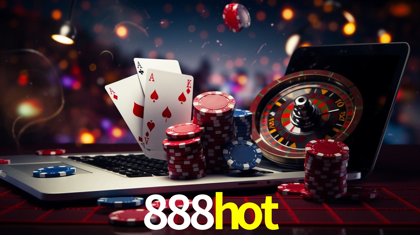 Spaceman Game 888hot
