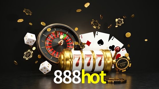 Basketball Betting 888hot