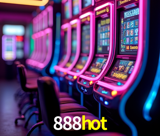 Especiais de Fim de Semana 888hot