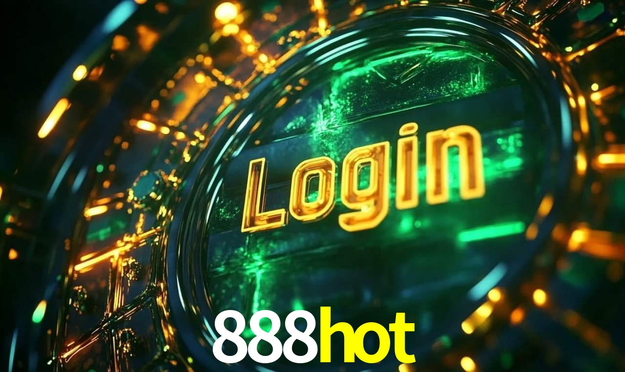 888hot