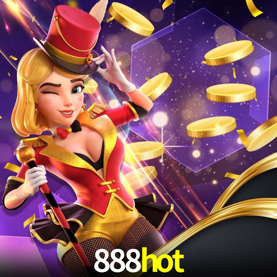 Football Betting 888hot