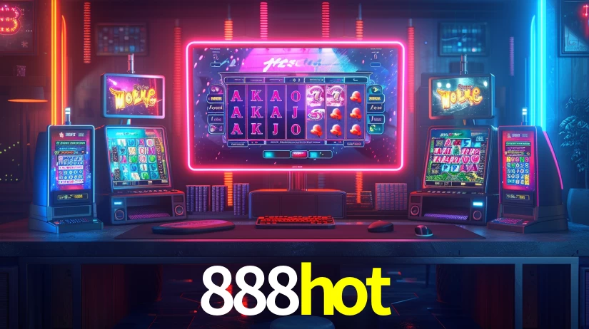 888hot,888hot.com
