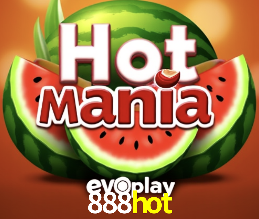 Platform Technology 888hot