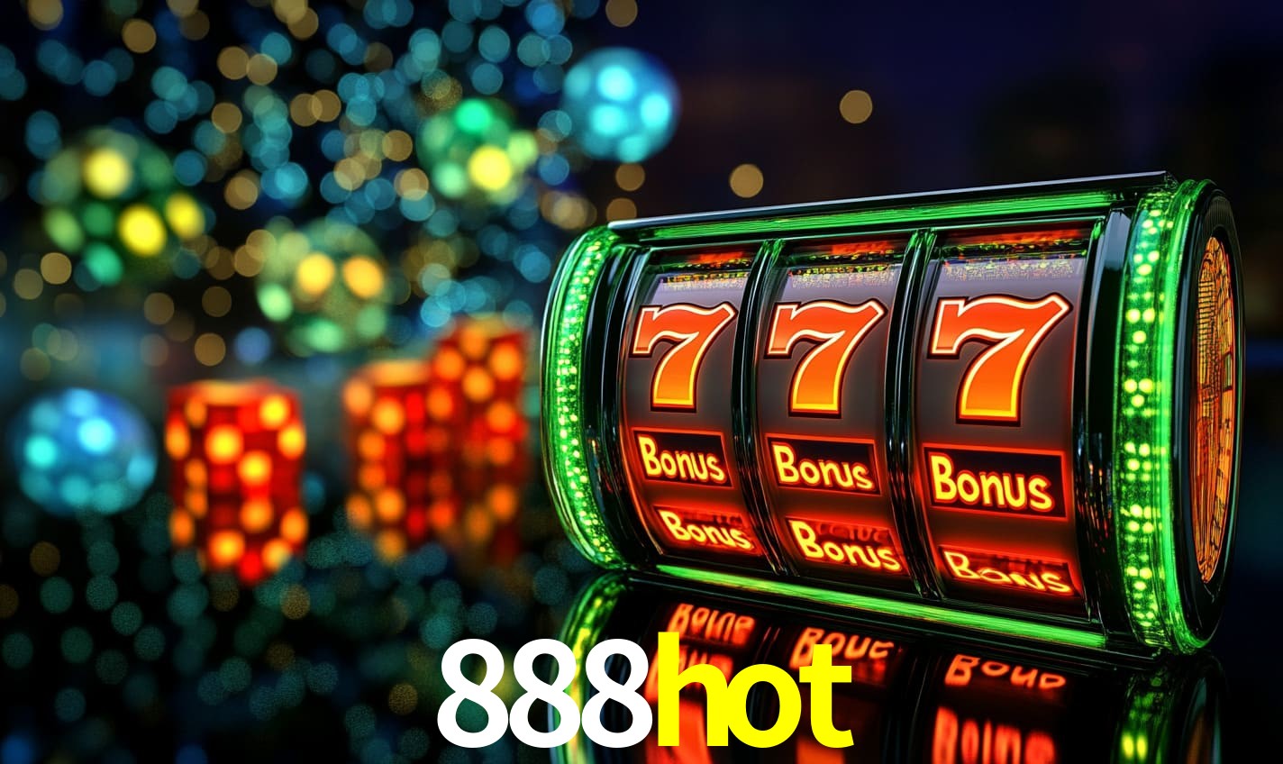 Gates of Olympus 888hot