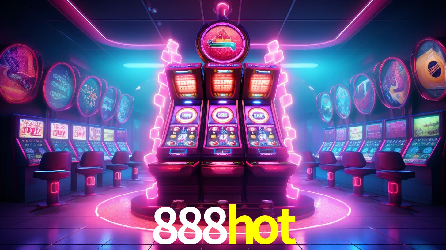 888hot.com
