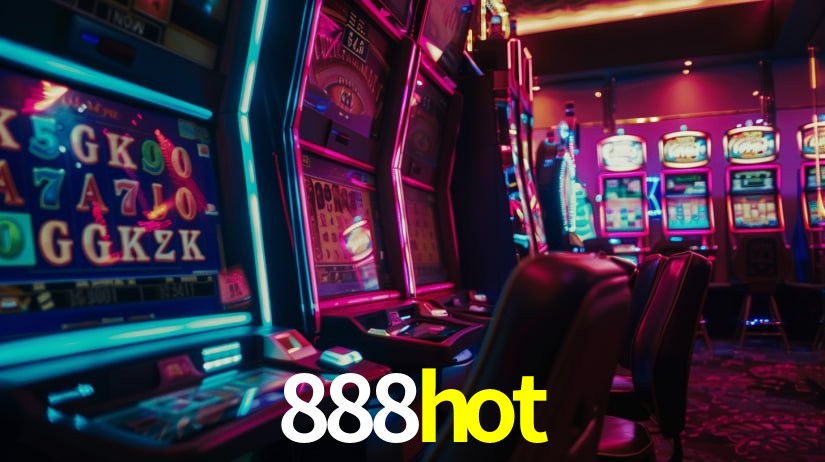 Weekend Specials 888hot