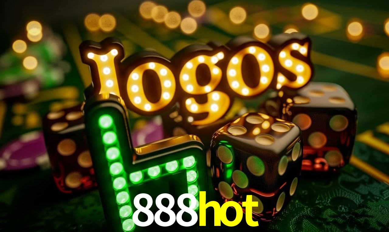 Estratégias Crash Games 888hot