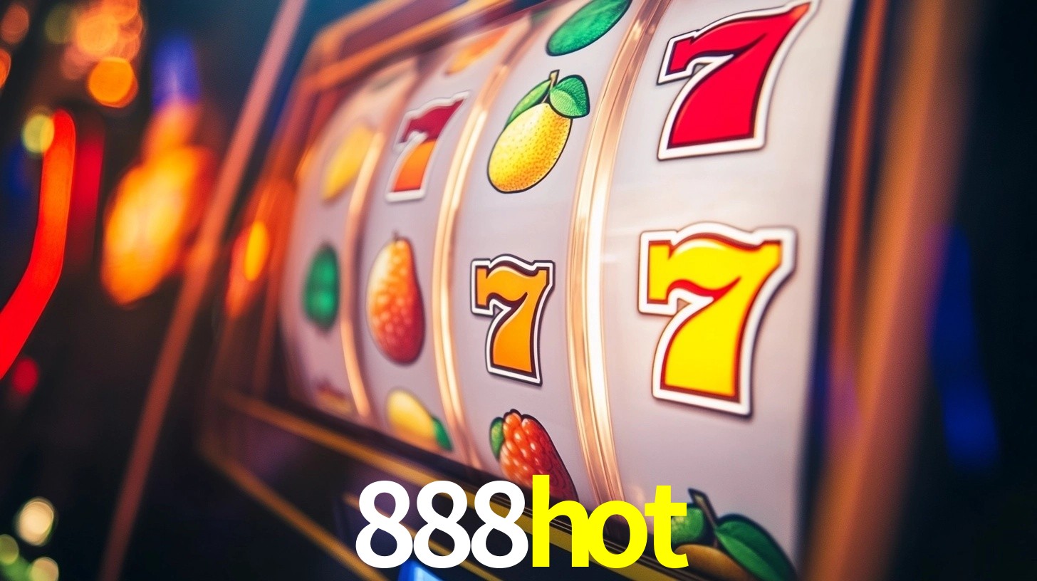 Instant EasyPaisa 888hot
