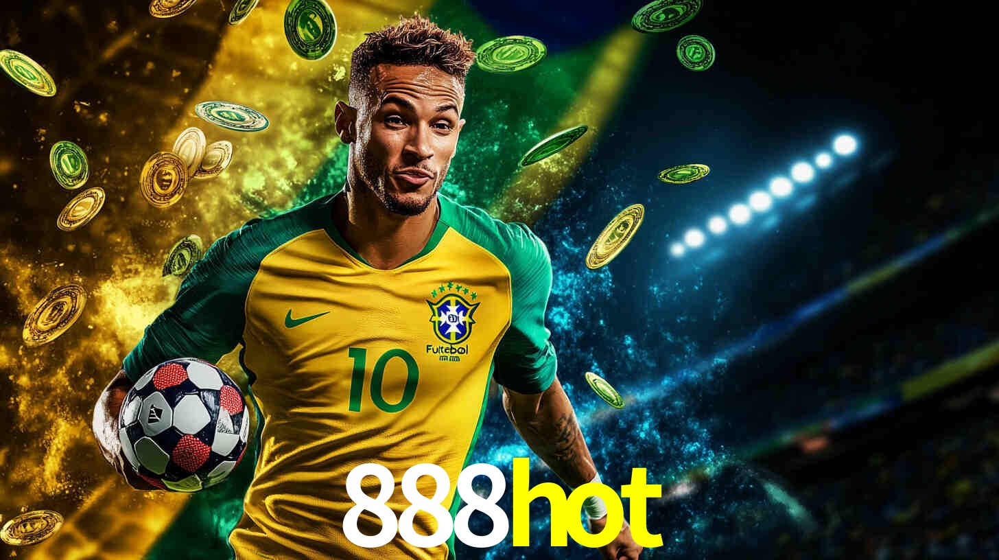 Desvendando o Mundo dos Jogos Virtuais na 888hot