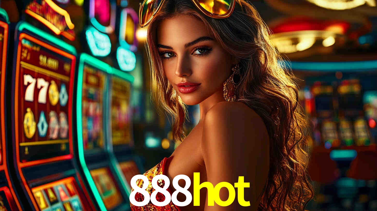 Tournaments 888hot