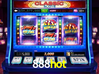 Explorando a Categoria de Eventos em Apostas na 888hot