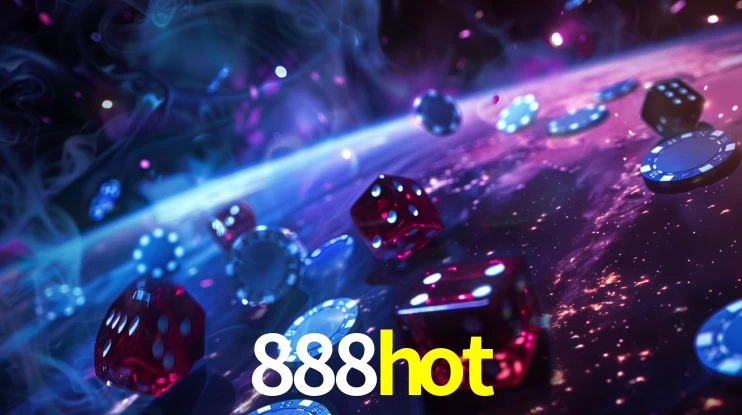 Live Casino 888hot