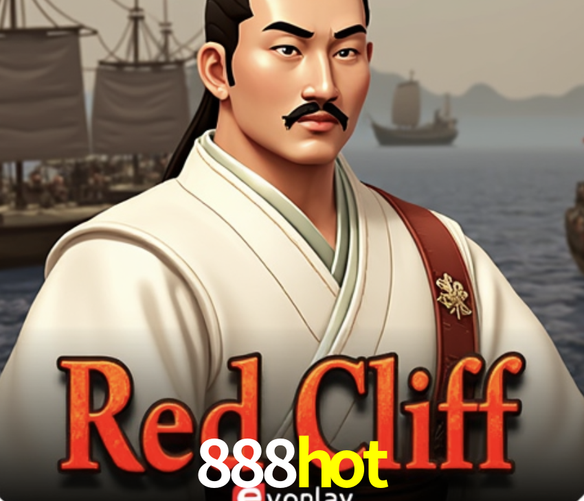 Security Systems 888hot