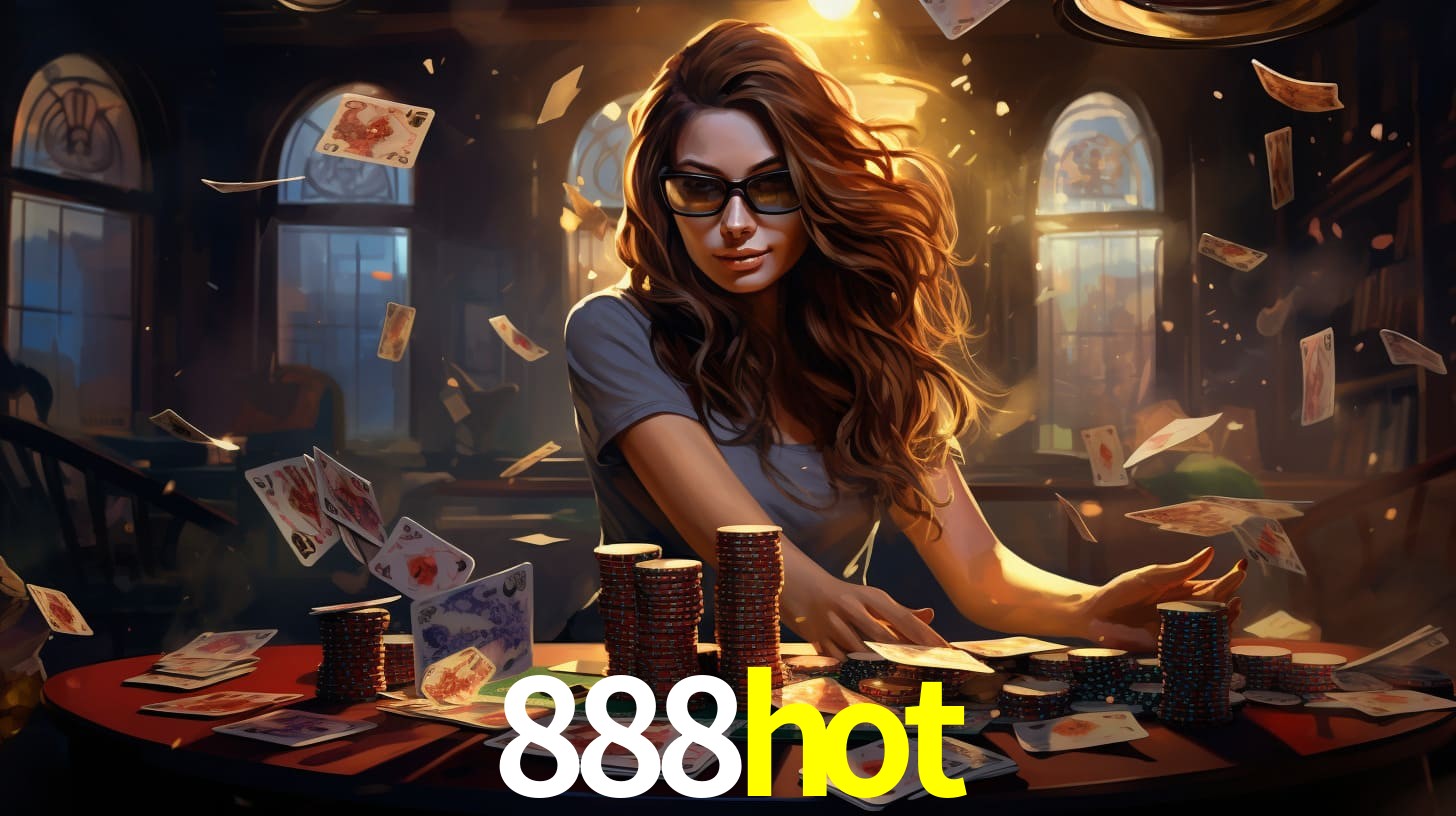 Crash Games Strategies 888hot