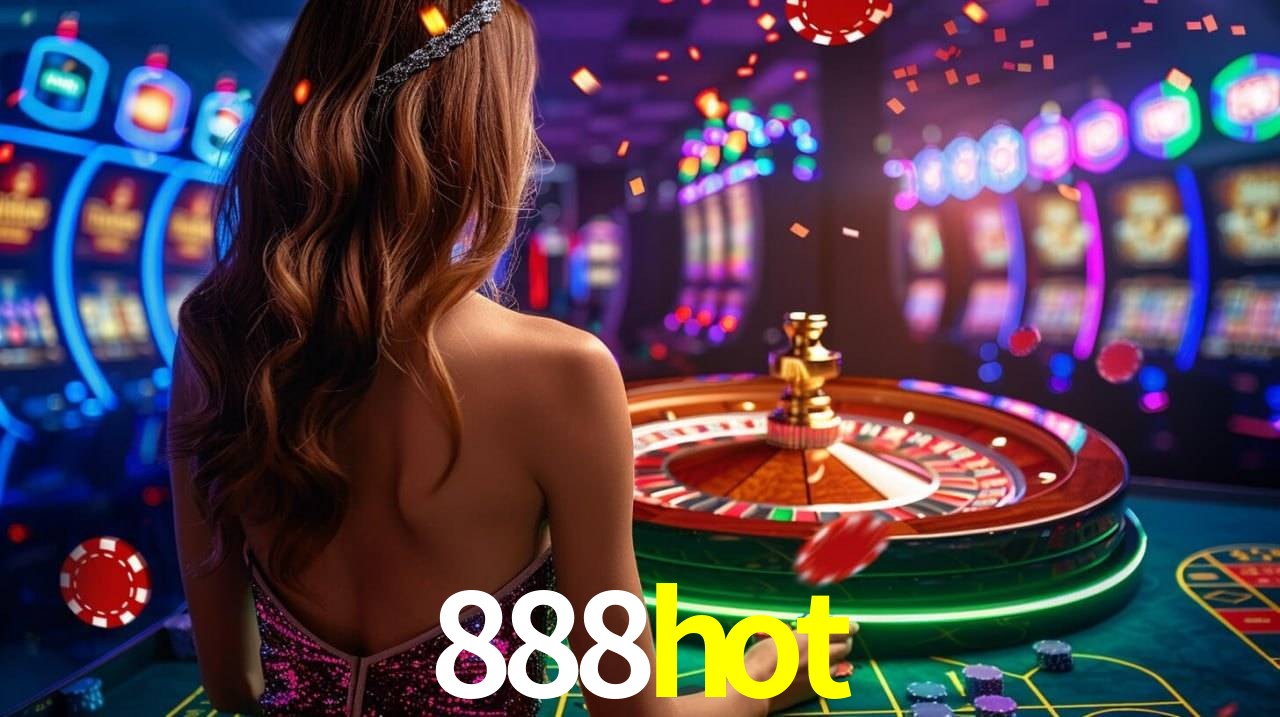 888hot,888hot.com