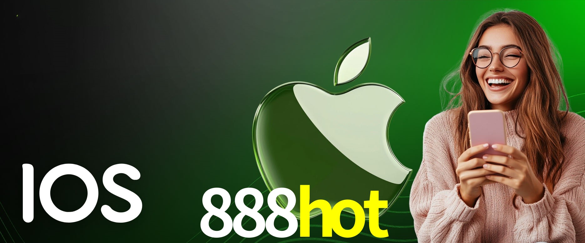 API Integration 888hot