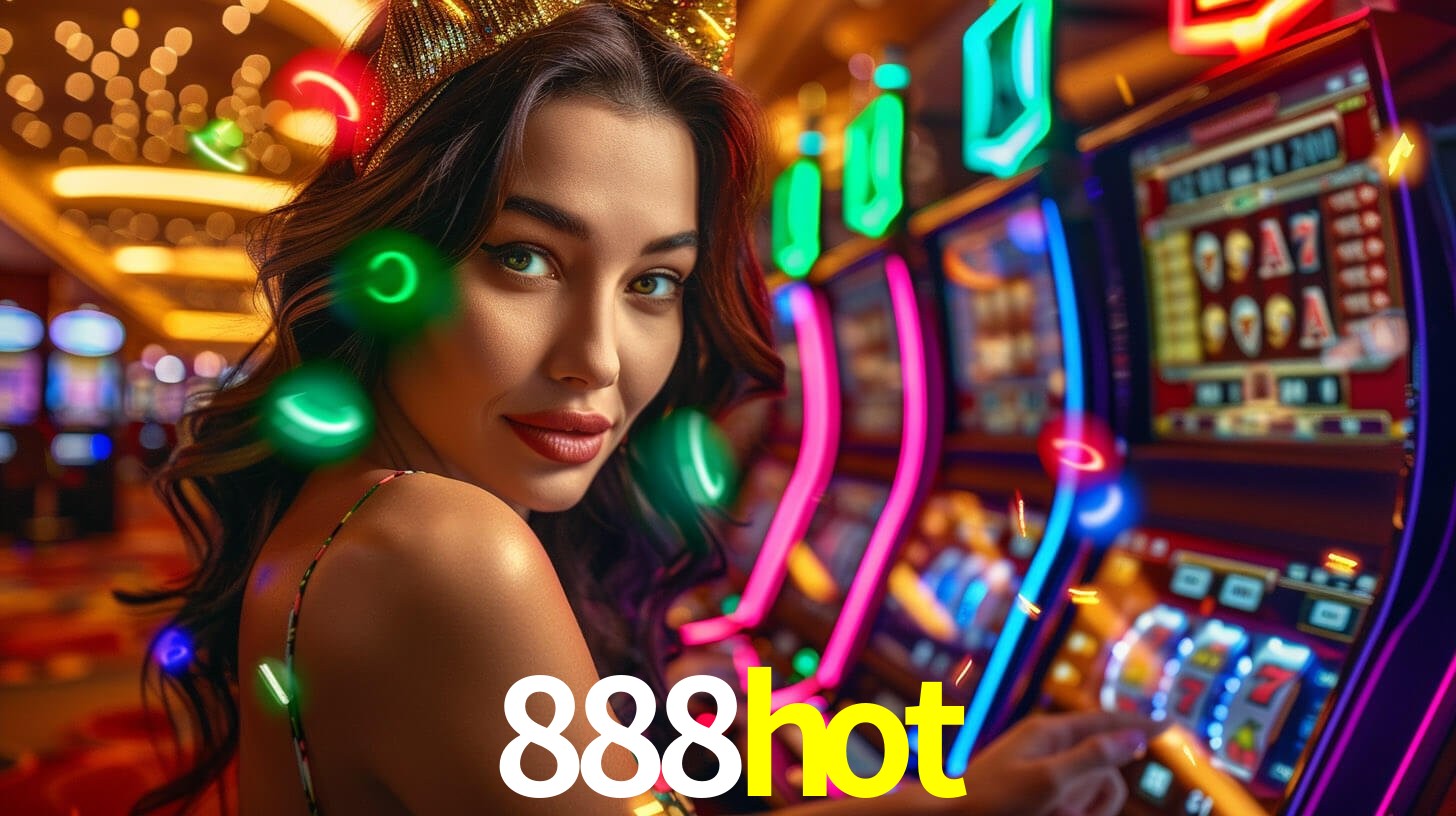 888hot,888hot.com