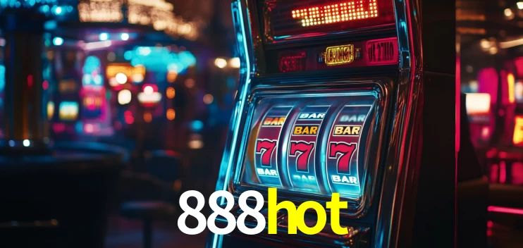 Roulette Table 888hot