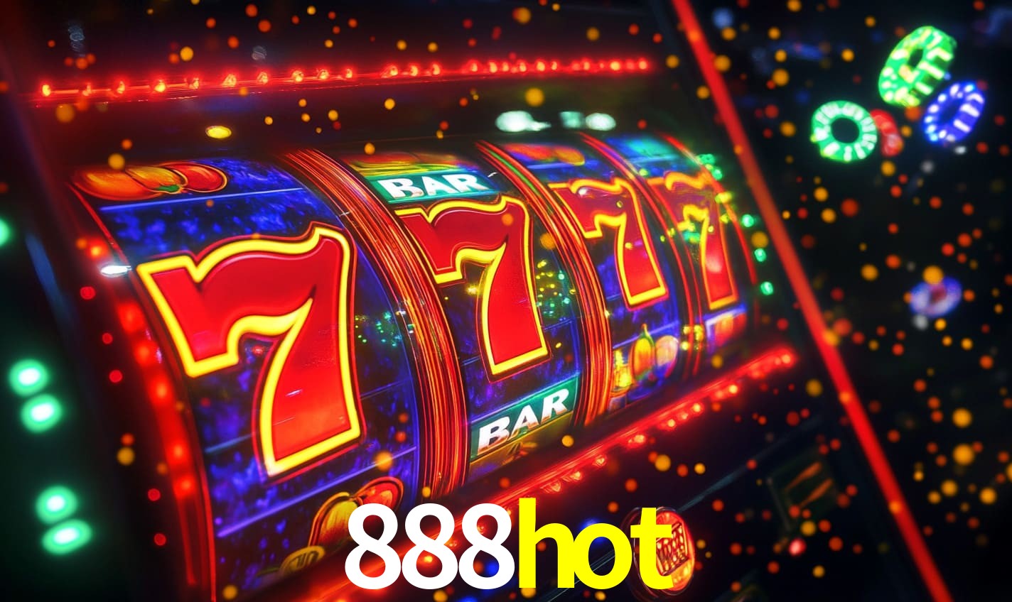 888hot,888hot.com