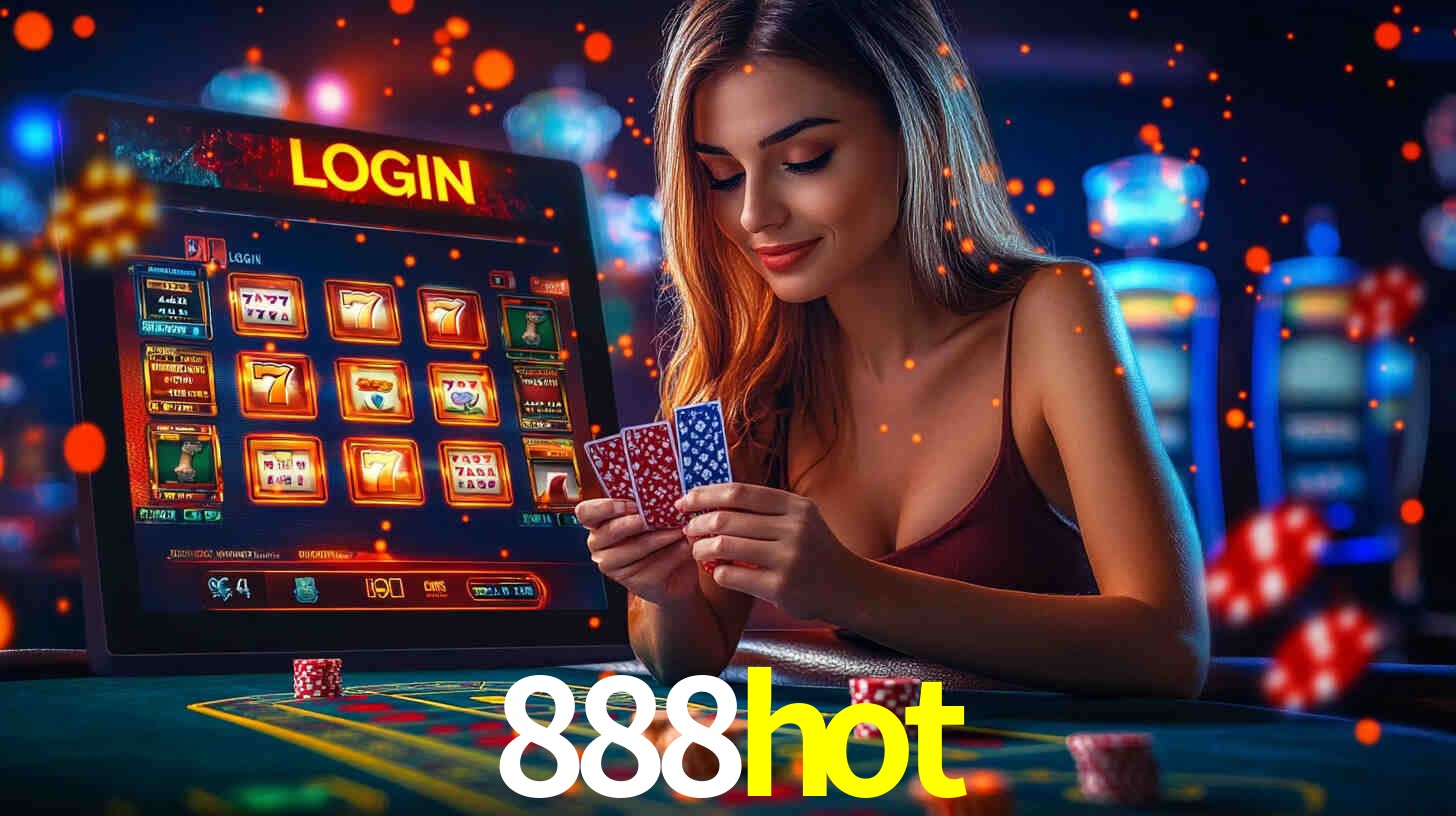 888hot.com