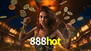 Game Statistics 888hot
