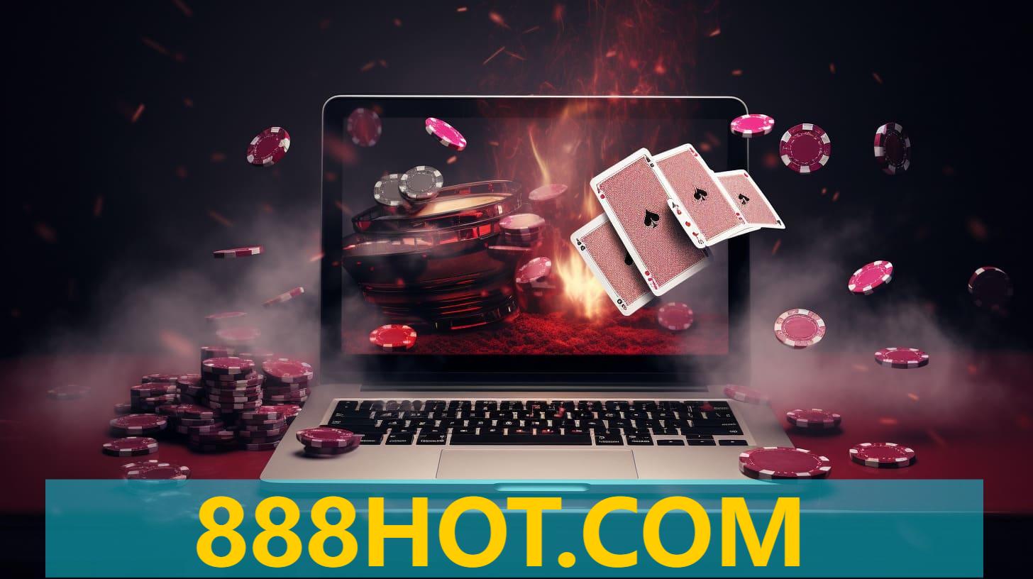 Verificação de Conta 888HOT.COM