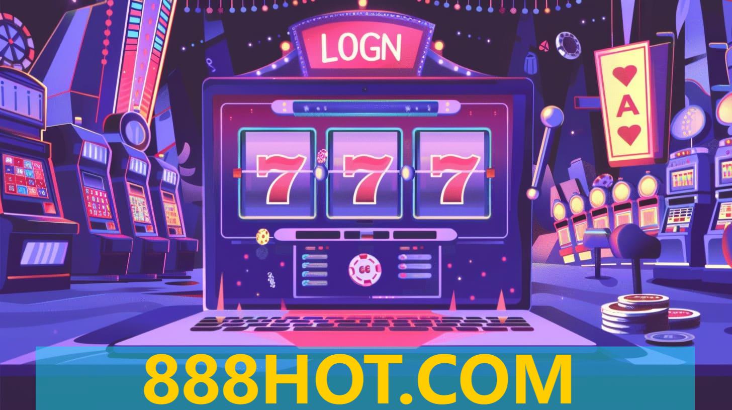 Apostas Futebol ao Vivo 888HOT.COM